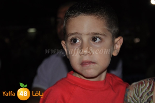 mahrajan thaqafa3j (67).JPG